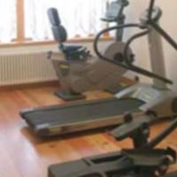 Hotel Garni Nembia