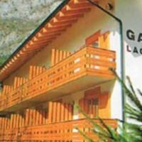 Garni Nembia Hotel